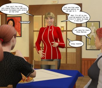 picture 12.jpg