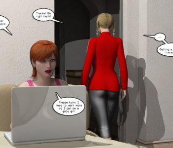 picture 15.jpg