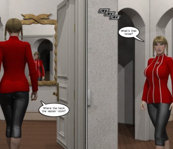 picture 16.jpg