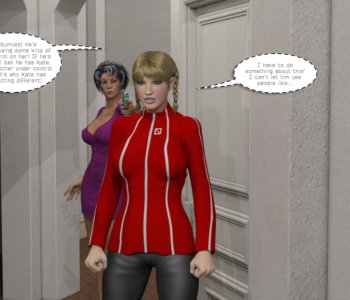 picture 18.jpg