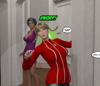 picture 19.jpg