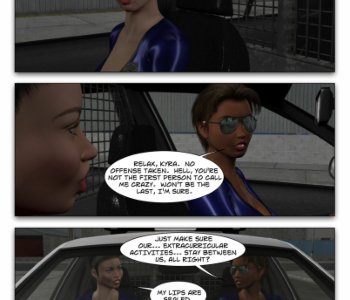 picture 08.jpg