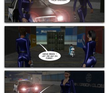 picture 12.jpg