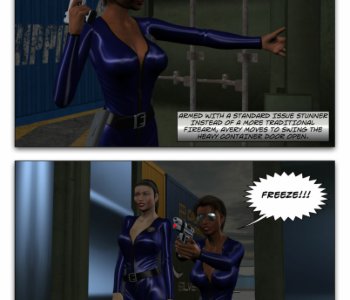 picture 13.jpg
