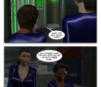 picture 14.jpg