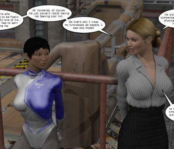 picture 28.jpg