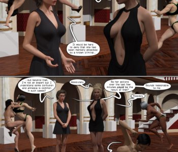 picture 14.jpg