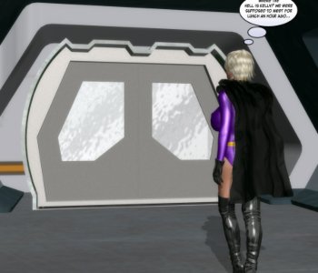 picture 17.jpg