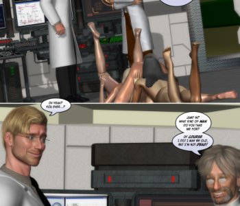 picture 14.jpg