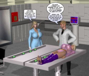 picture 06.jpg