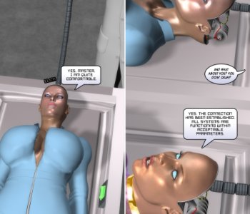 picture 09.jpg