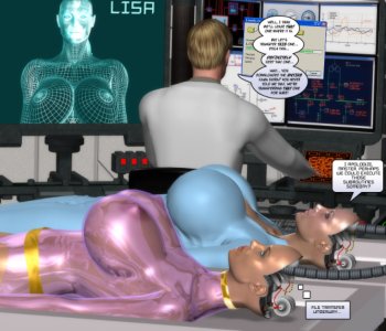 picture 12.jpg
