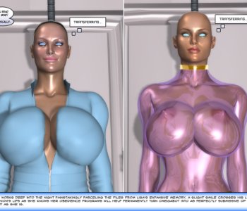 picture 13.jpg