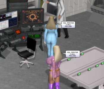 picture 17.jpg