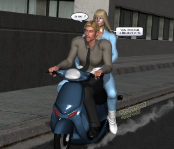 picture 09.jpg