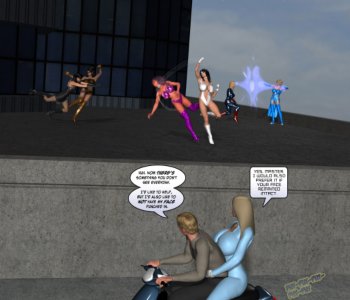 picture 10.jpg