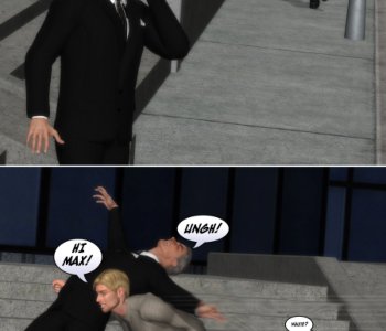 picture 12.jpg
