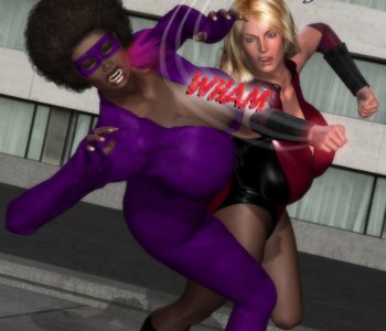 picture 17.jpg