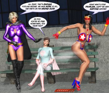 picture 04.jpg