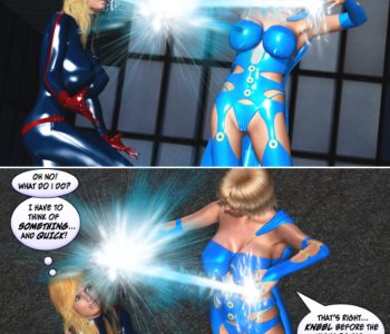 picture 12.jpg