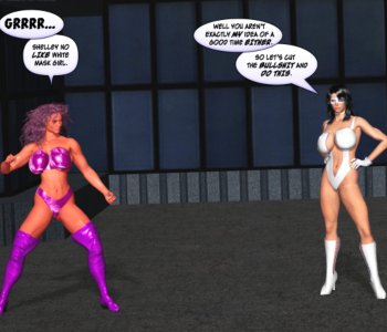 picture 15.jpg