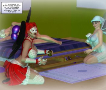 picture 06.jpg