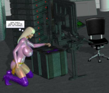 picture 10.jpg