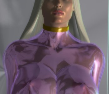 picture 17.jpg