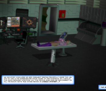 picture 19.jpg