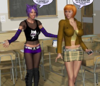 picture 08.jpg