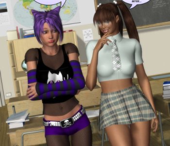 picture 10.jpg