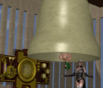 picture 01.jpg