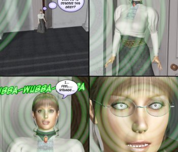 picture 05.jpg