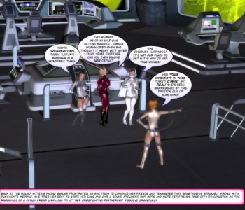 picture 06.jpg