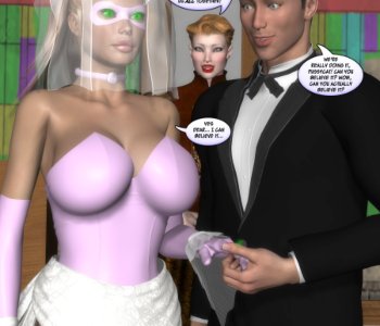 picture 11.jpg