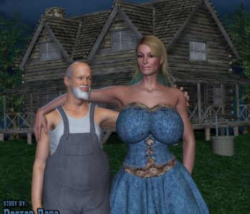 picture 01.jpg
