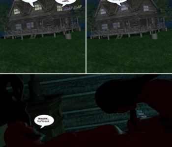 picture 06.jpg