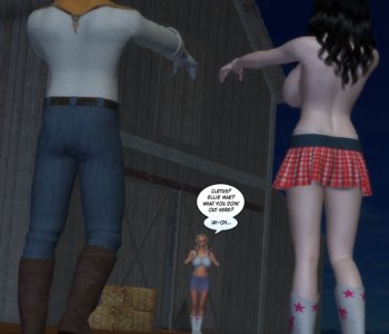picture 10.jpg