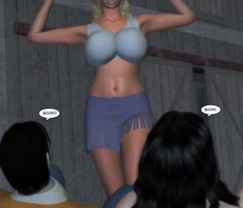 picture 12.jpg