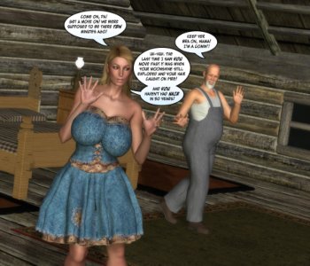 picture 15.jpg