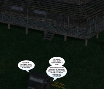 picture 16.jpg