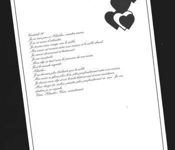picture 21.jpg