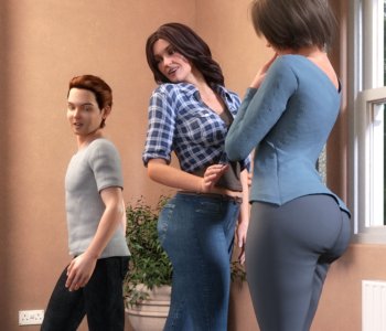 picture 142.png