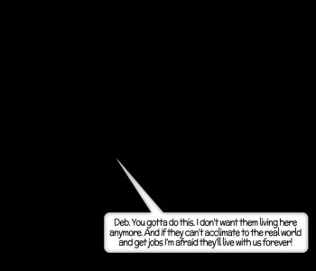 picture 145.png