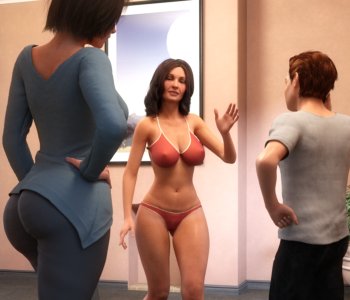 picture 69.png