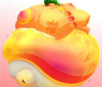 picture 66.png