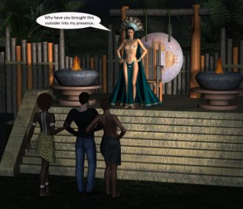 picture 02.jpg