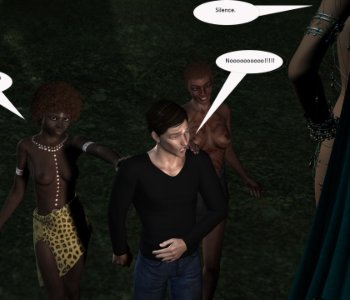 picture 05.jpg