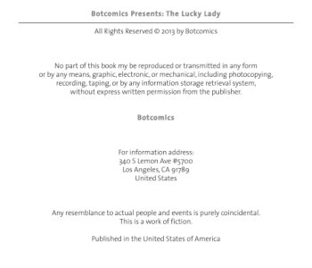 picture The Lucky Lady 1-page-002.jpg