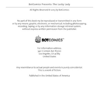 picture The Lucky Lady 2-page-002.jpg